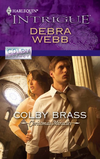 Colby Brass