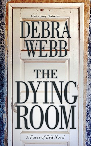 The Dying Room