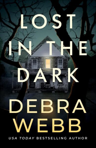 lostinthedark
